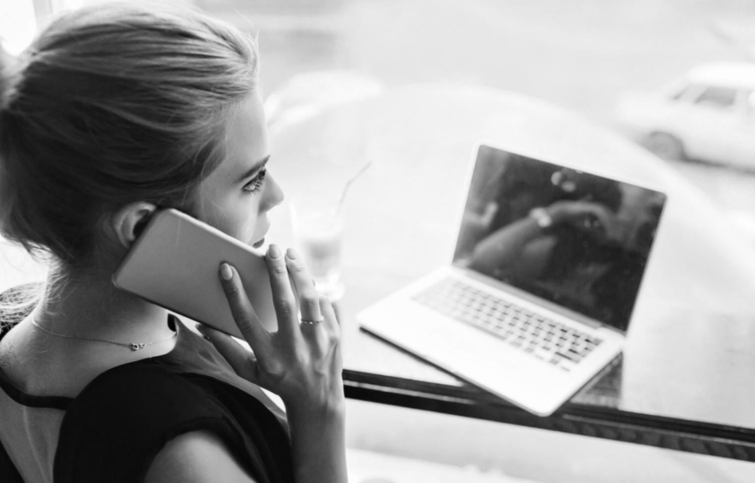 Programa de formación en estrategias startup