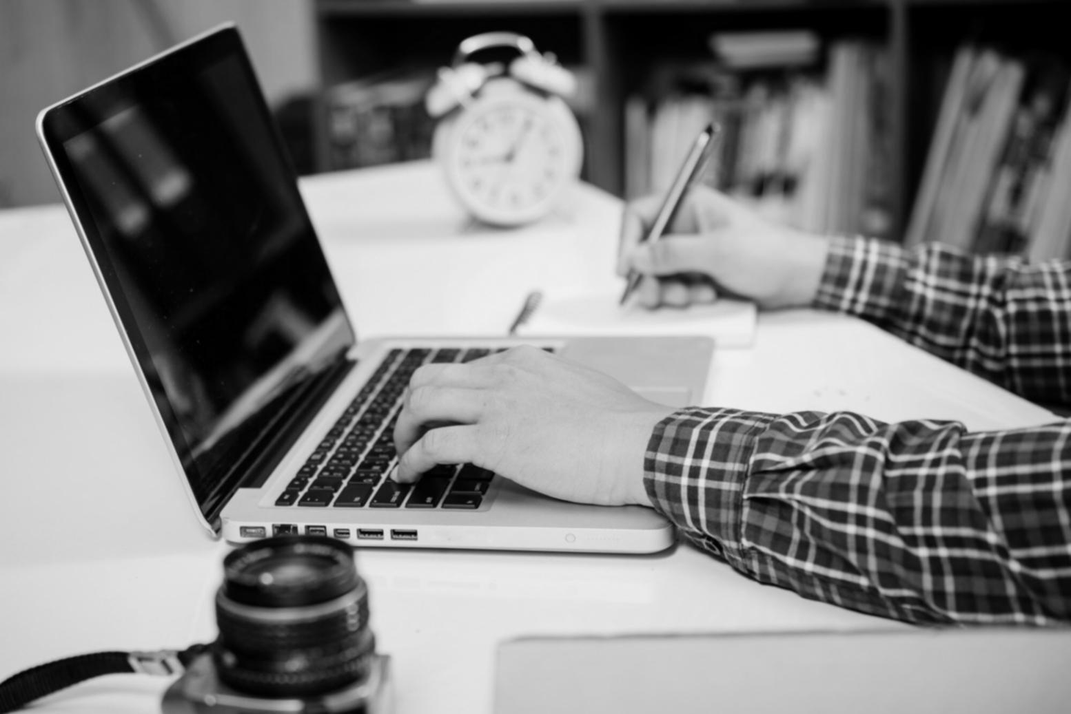 Análisis financiero detallado para startups