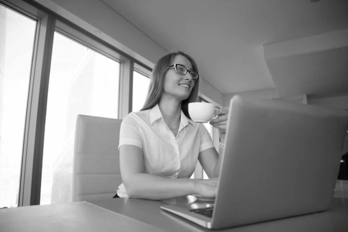 Entorno de aprendizaje colaborativo para emprendedores